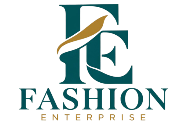 Fashion Enterprises